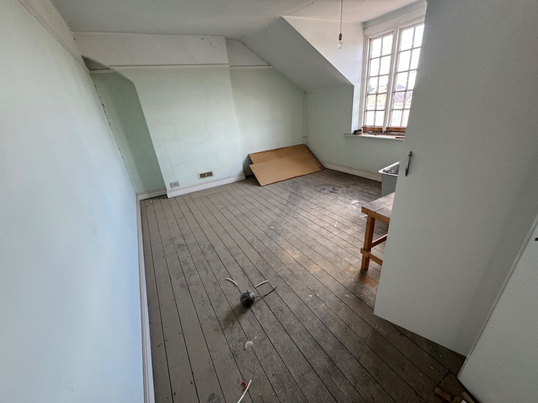 129-133 Hamilton Road, Felixstowe, Suffolk, IP11 7AB