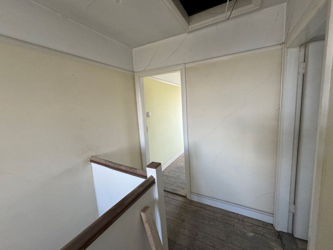 129-133 Hamilton Road, Felixstowe, Suffolk, IP11 7AB