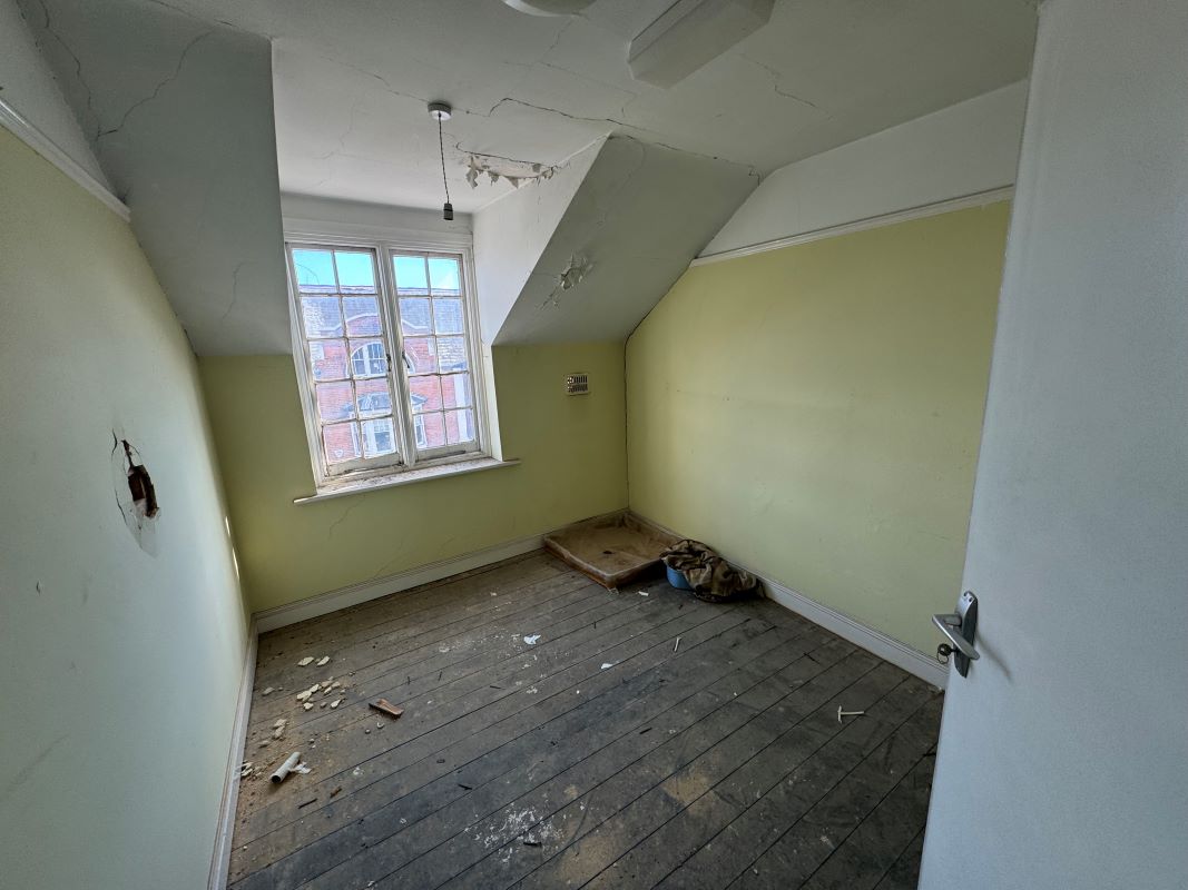 129-133 Hamilton Road, Felixstowe, Suffolk, IP11 7AB
