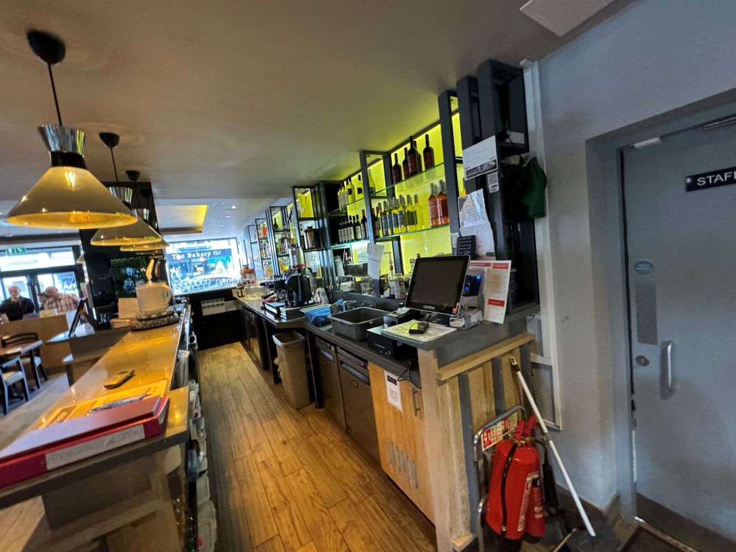 129-133 Hamilton Road, Felixstowe, Suffolk, IP11 7AB