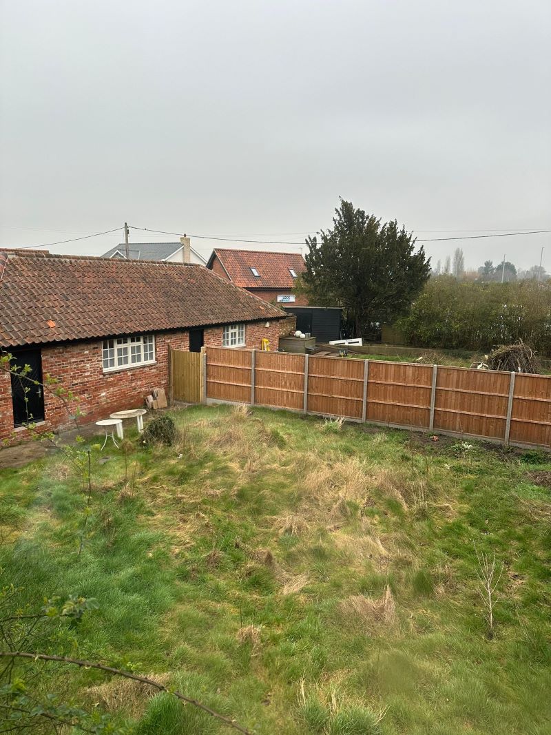 Lock House, Lock Row, Torksey, Lincoln, LN1 2EH
