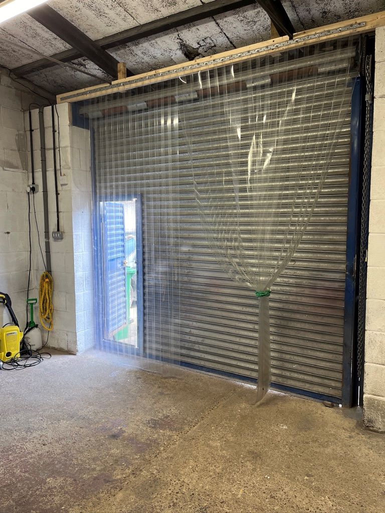Unit 2, 155 Querneby Road, Nottingham, NG3 5HW