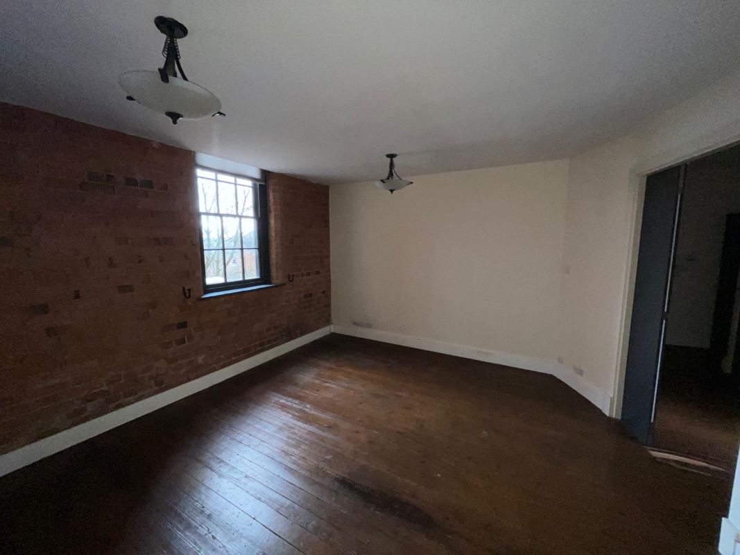 Apartment 10 Stone Yard, 12 Plumptre Street, Nottingham, NG1 1JL