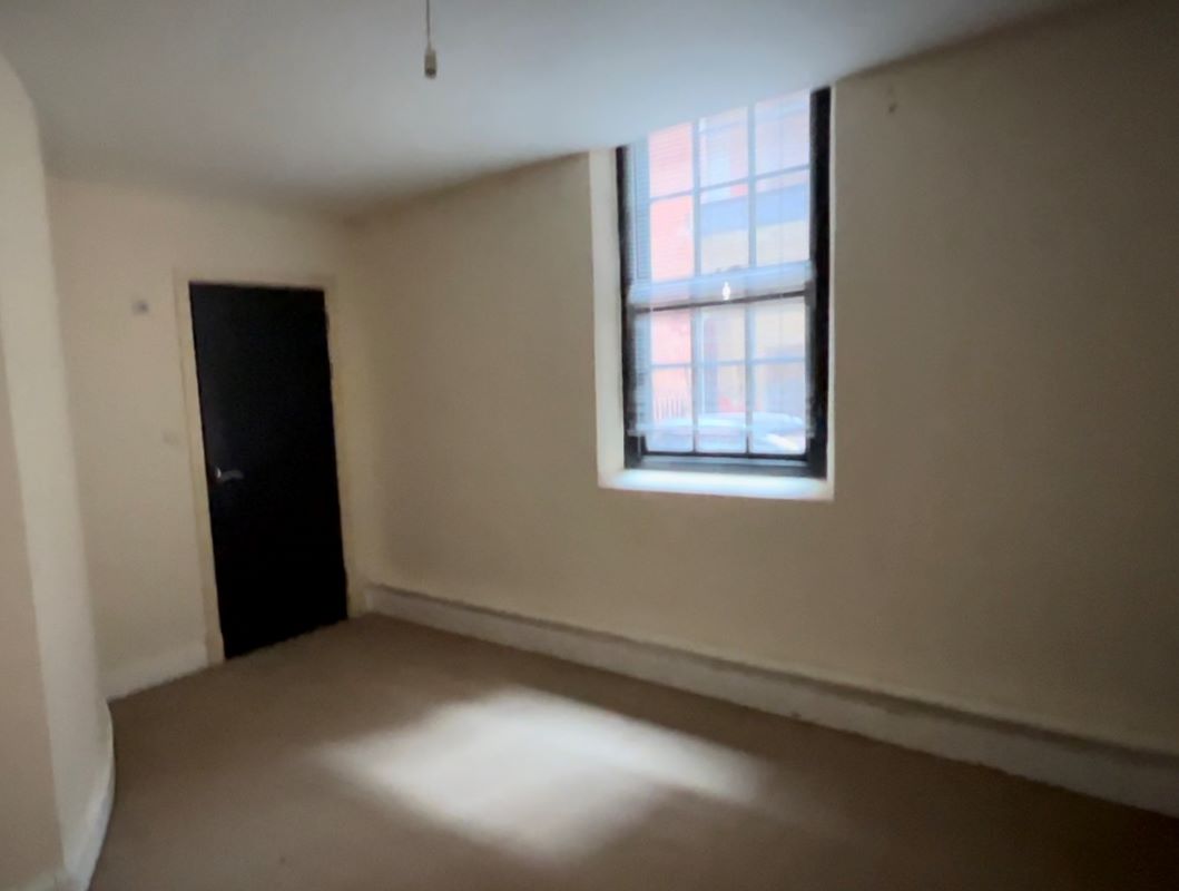 Apartment 10 Stone Yard, 12 Plumptre Street, Nottingham, NG1 1JL