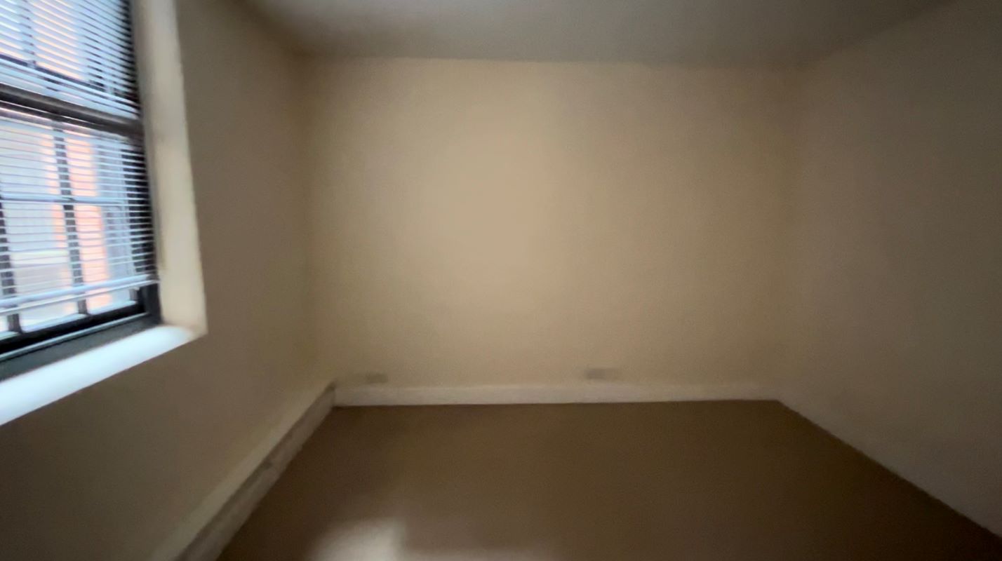 Apartment 10 Stone Yard, 12 Plumptre Street, Nottingham, NG1 1JL