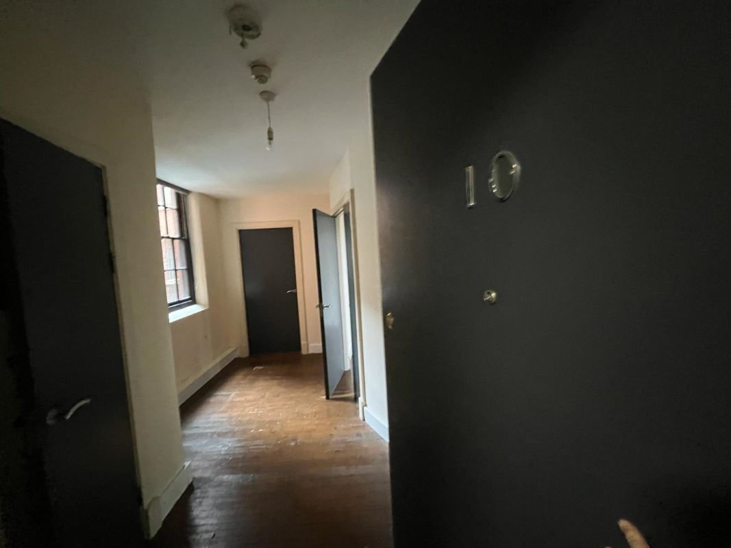 Apartment 10 Stone Yard, 12 Plumptre Street, Nottingham, NG1 1JL