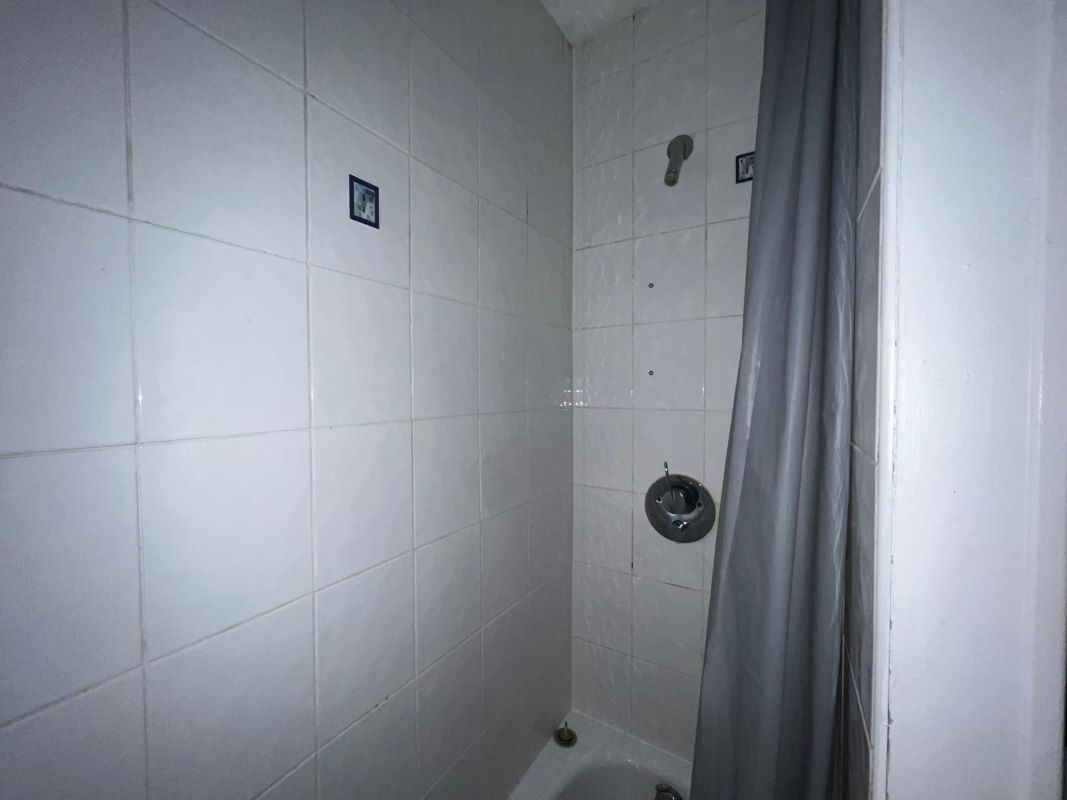 Apartment 10 Stone Yard, 12 Plumptre Street, Nottingham, NG1 1JL