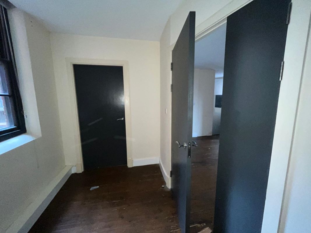 Apartment 10 Stone Yard, 12 Plumptre Street, Nottingham, NG1 1JL