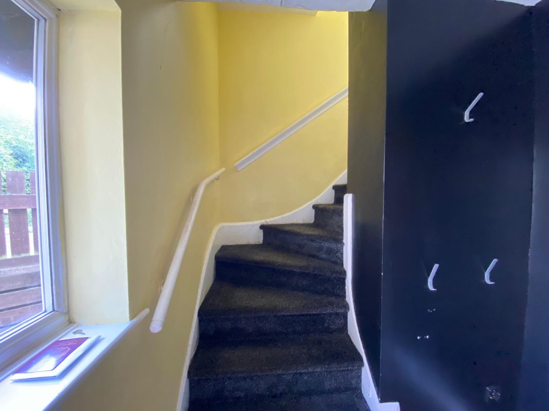 9 Bawtry Walk, Nottingham, NG3 2GF