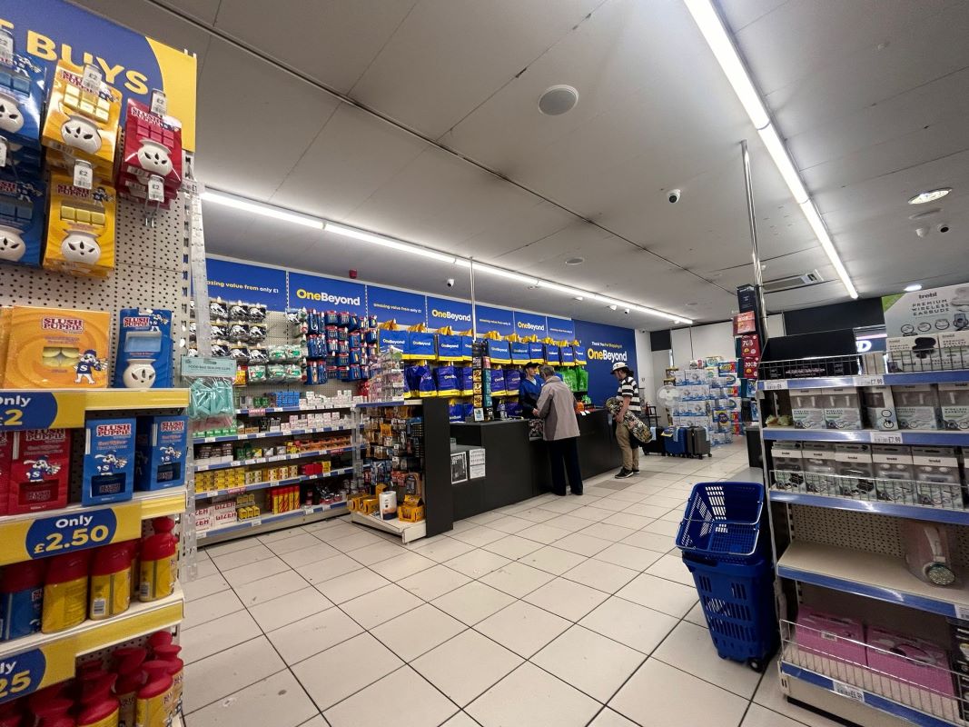 178 Grange Road, Birkenhead, Merseyside, CH41 6EA