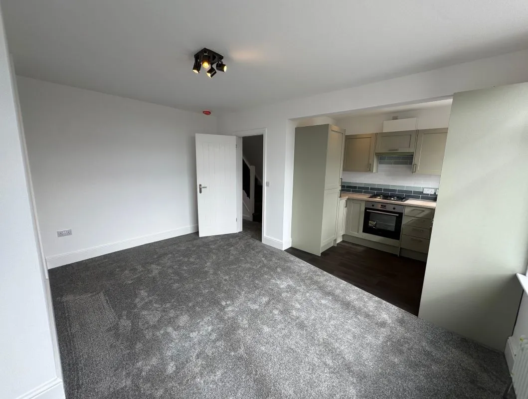 20 Haywood Road, Mapperley, Nottingham, NG3 6AB