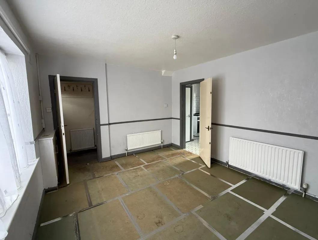 169 Lindfield Road, Nottingham, NG8 6HS