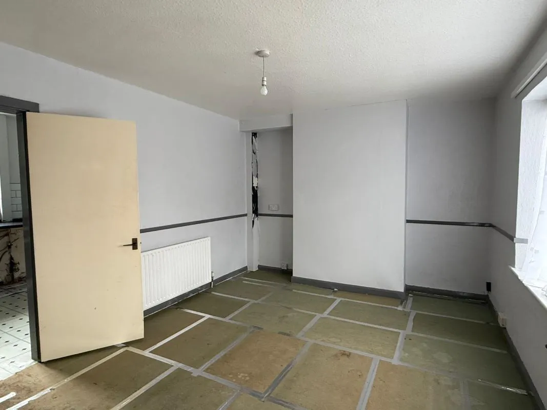 169 Lindfield Road, Nottingham, NG8 6HS