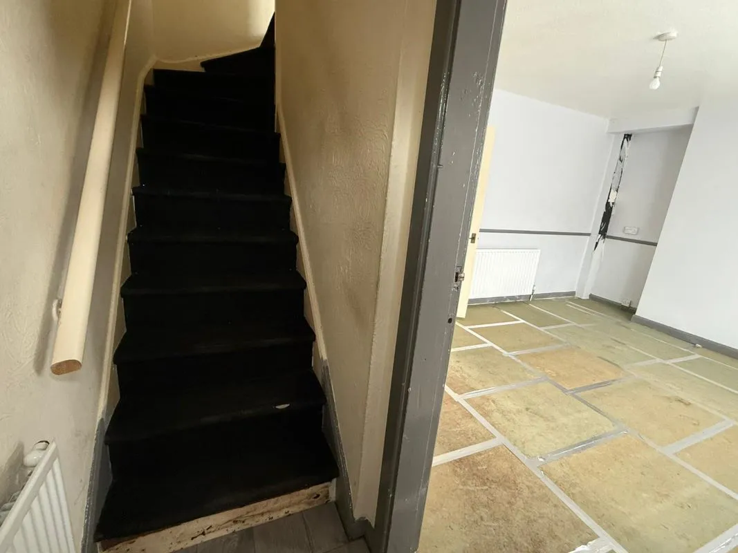 169 Lindfield Road, Nottingham, NG8 6HS