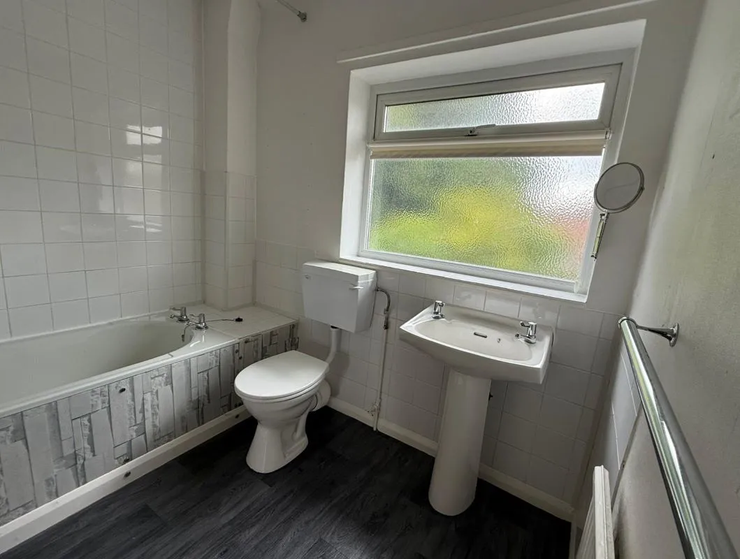 169 Lindfield Road, Nottingham, NG8 6HS