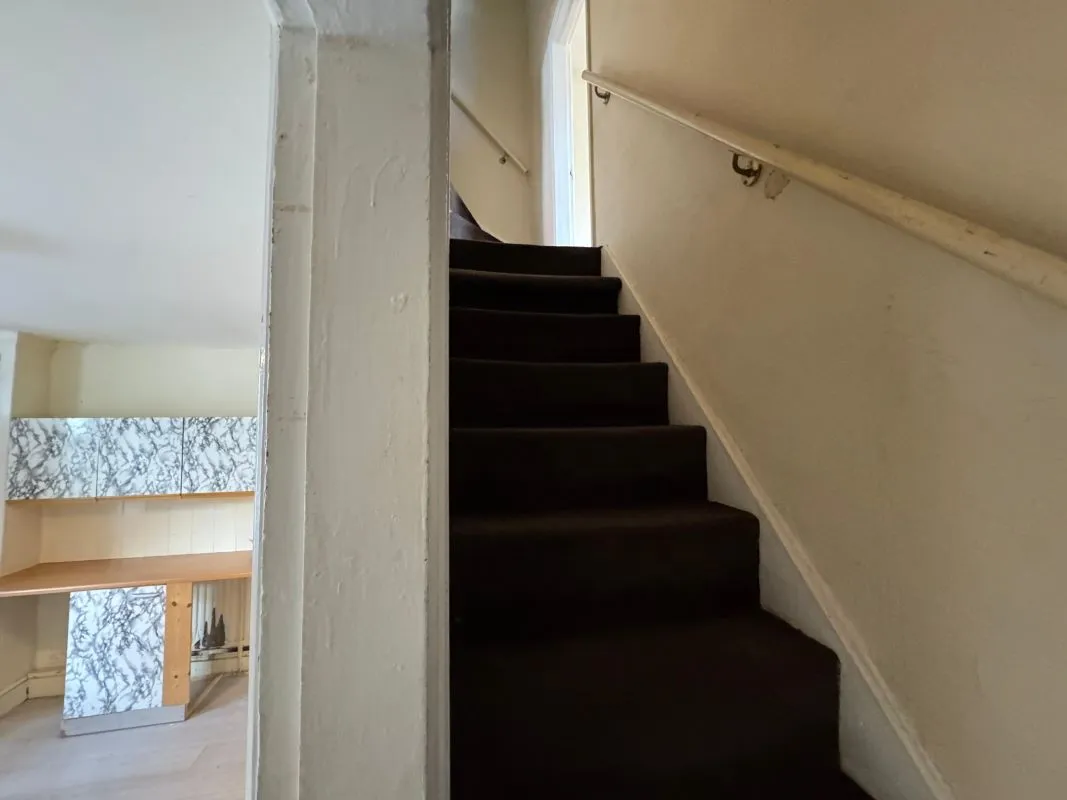 91 Austin Street, Nottingham, NG6 9HE