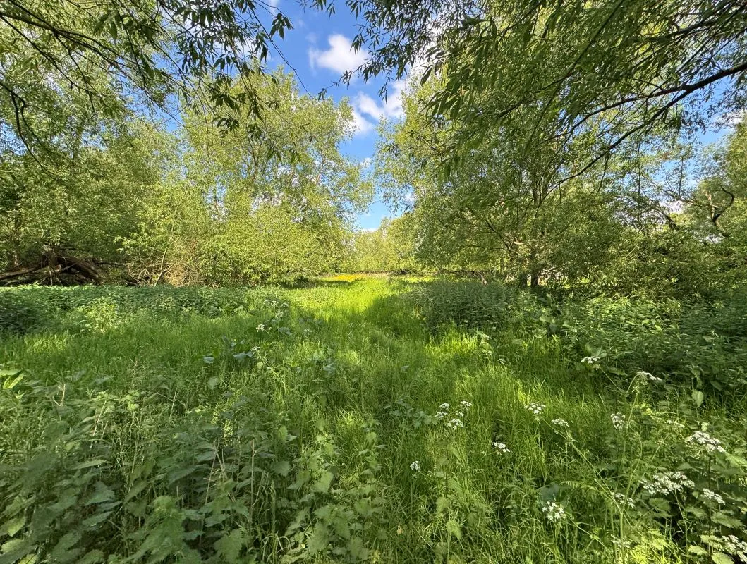 12.39 Acres of land off Wilne Road, Sawley, Nottingham, NG10 3XL