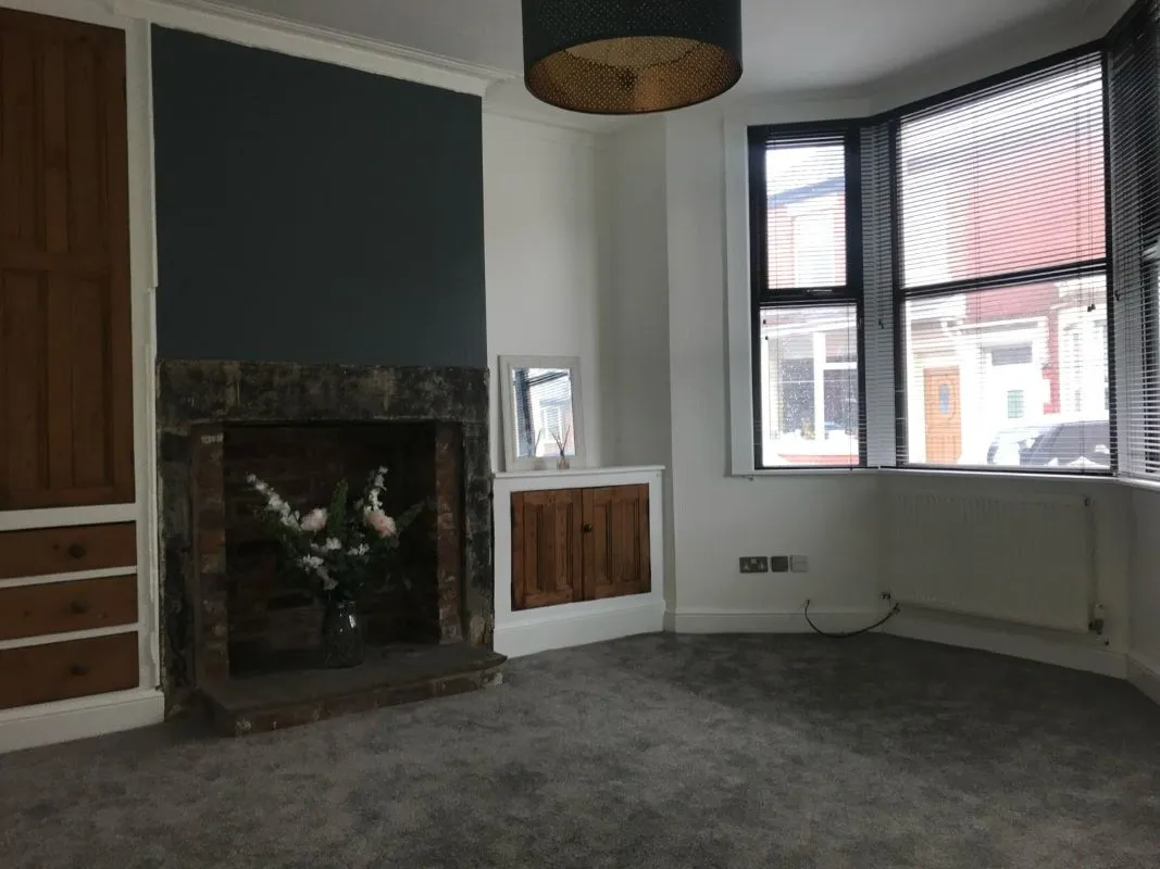 5 North Ribble Street, Walton-le-Dale, Preston, Lancashire, PR5 4AL