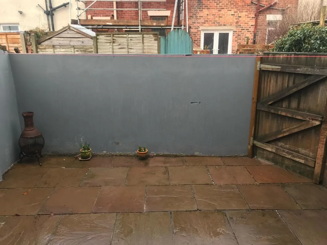 5 North Ribble Street, Walton-le-Dale, Preston, Lancashire, PR5 4AL