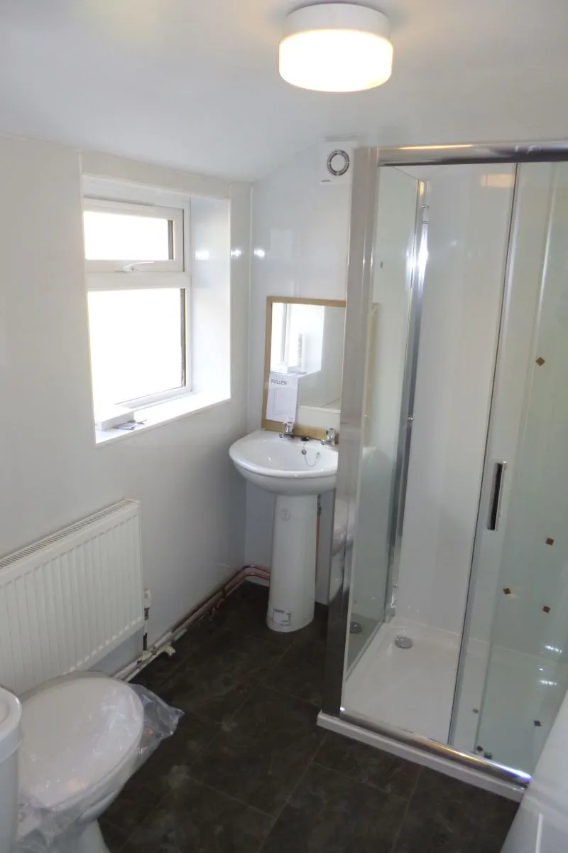 59 Windsor Street, Beeston, Nottingham, NG9 2BW