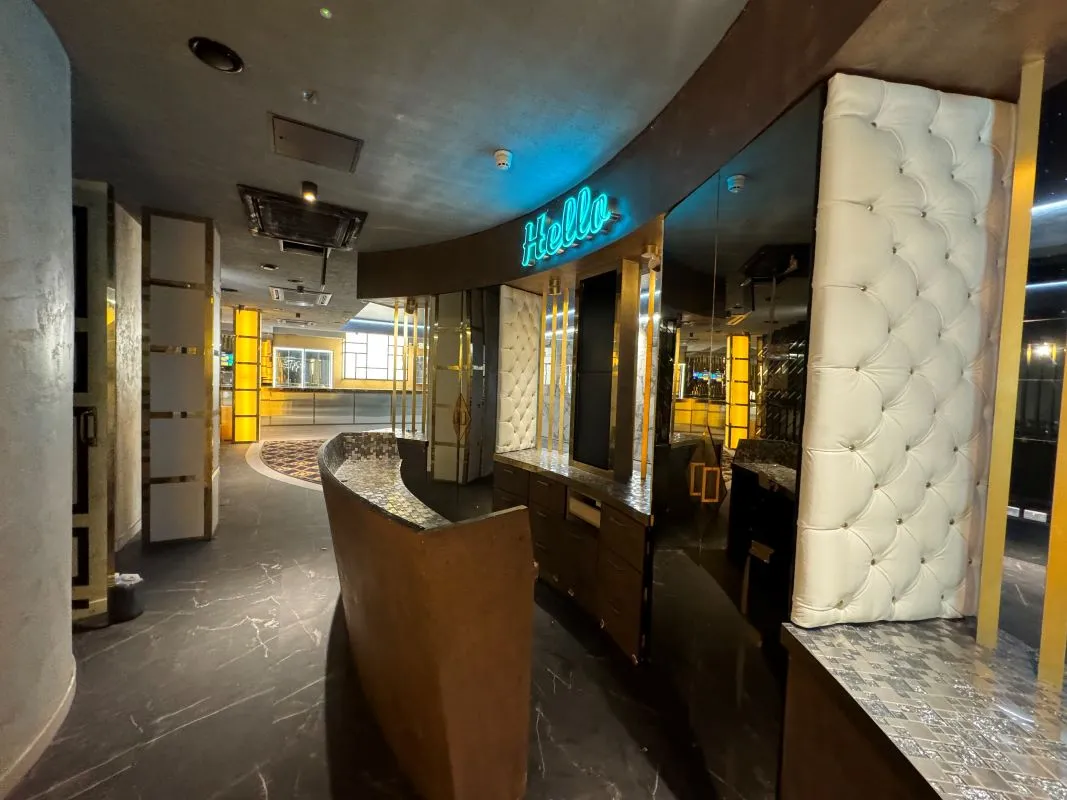 Unit 3 Waterside Court, Bold Street, Sheffield, South Yorkshire, S9 2LR