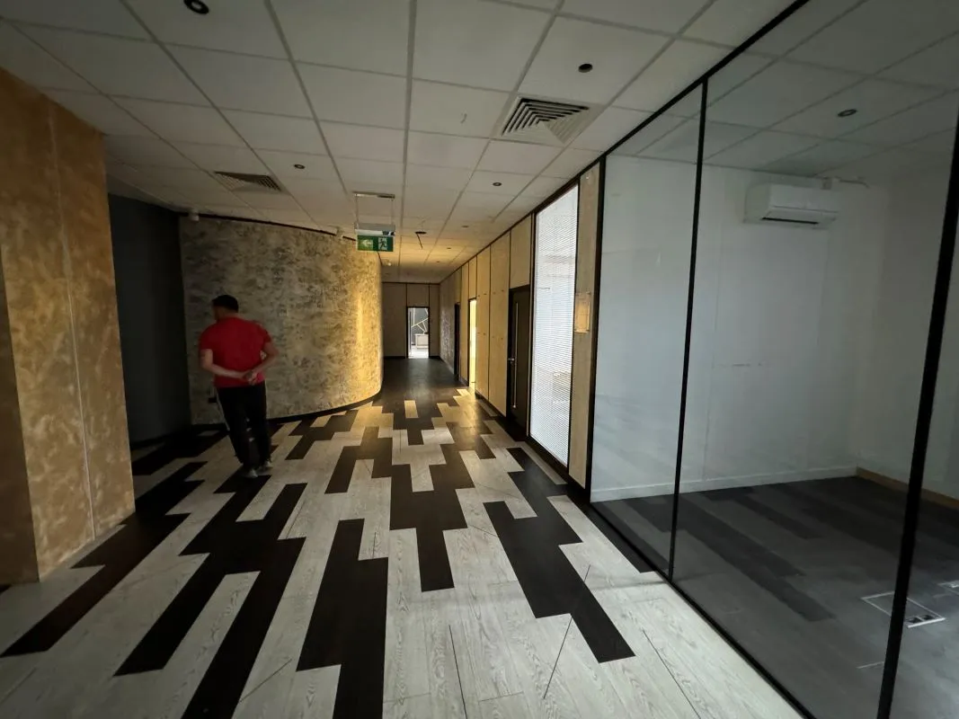 Unit 3 Waterside Court, Bold Street, Sheffield, South Yorkshire, S9 2LR