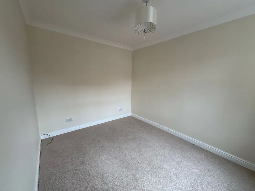 4 Hen & Chicken Yard, Barnby, Newark, Nottinghamshire, NG24 2SP
