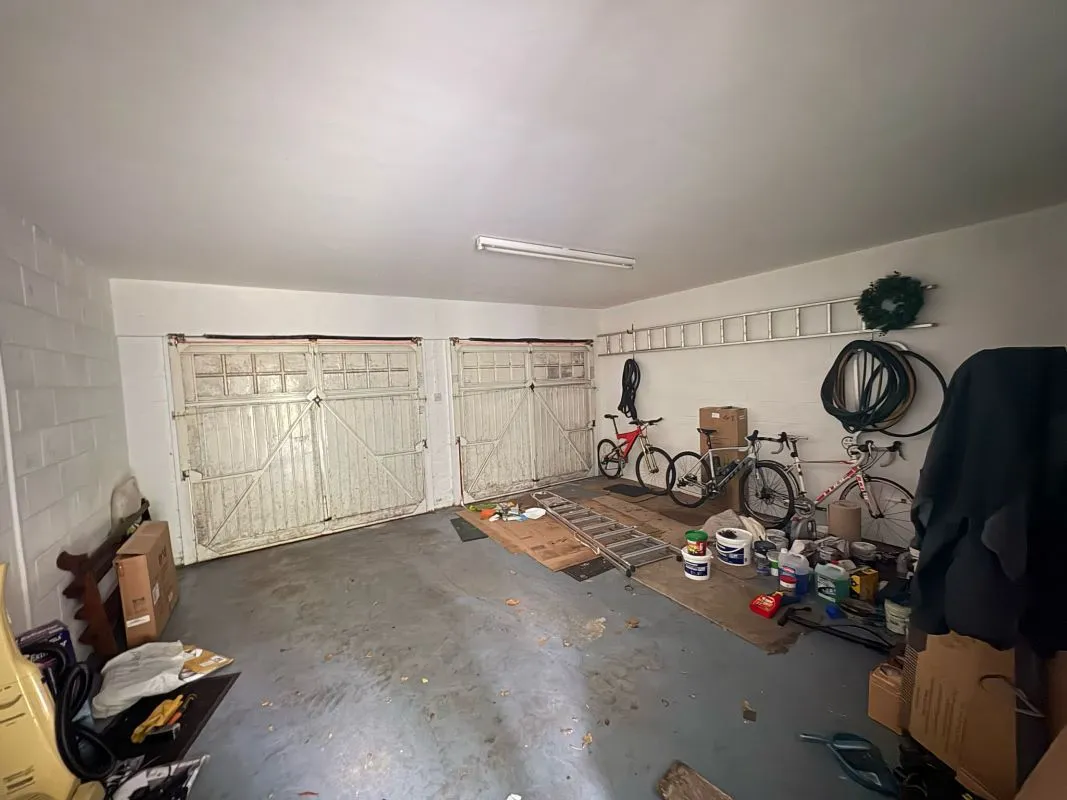 4 Hen & Chicken Yard, Barnby, Newark, Nottinghamshire, NG24 2SP