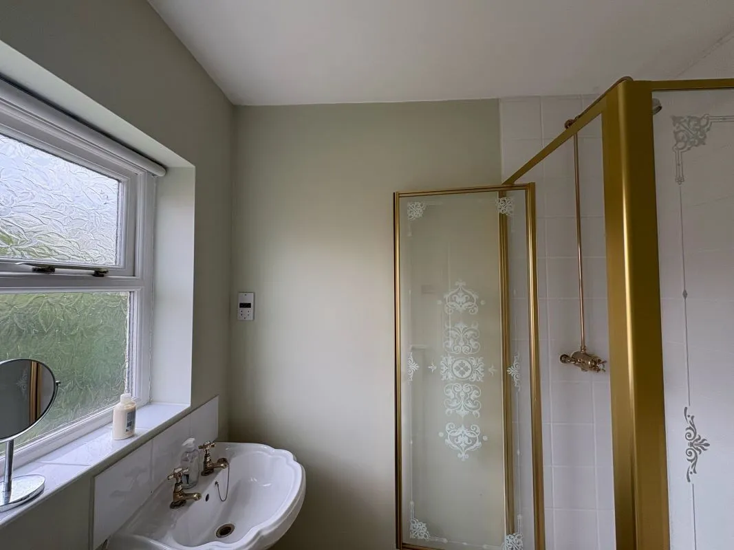 4 Hen & Chicken Yard, Barnby, Newark, Nottinghamshire, NG24 2SP
