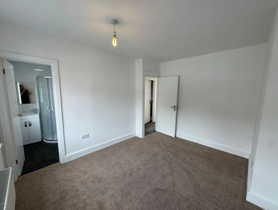 20 Haywood Road, Mapperley, Nottingham, NG3 6AB