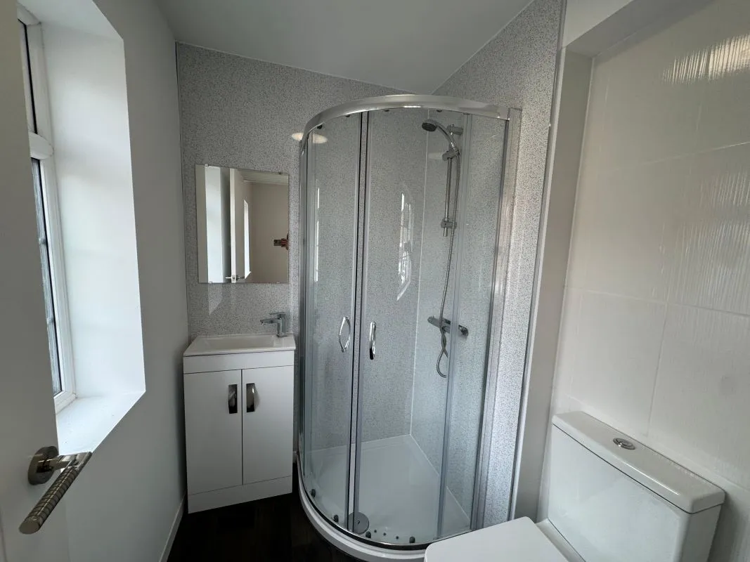 20 Haywood Road, Mapperley, Nottingham, NG3 6AB