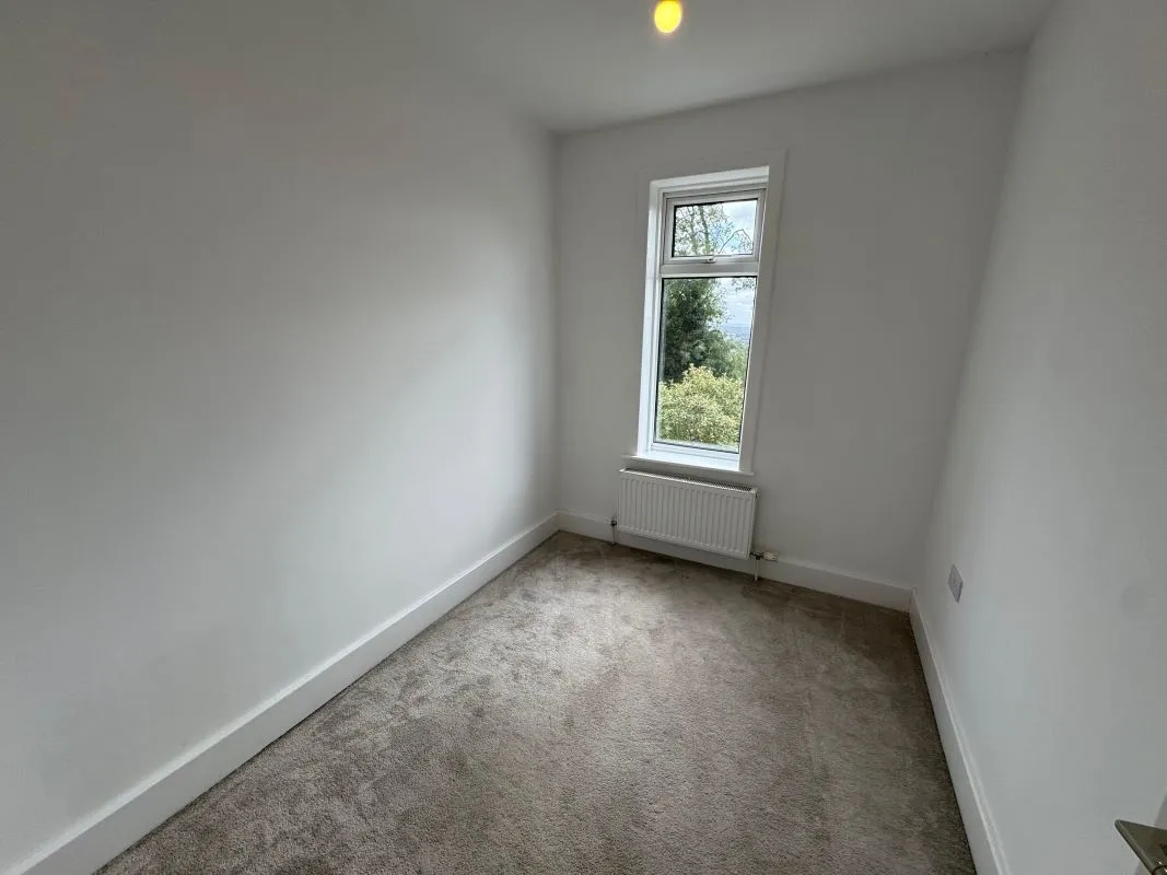 20 Haywood Road, Mapperley, Nottingham, NG3 6AB