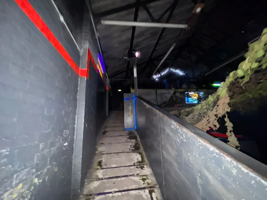 22 Cranbrook Street, Nottingham, NG1 1ER