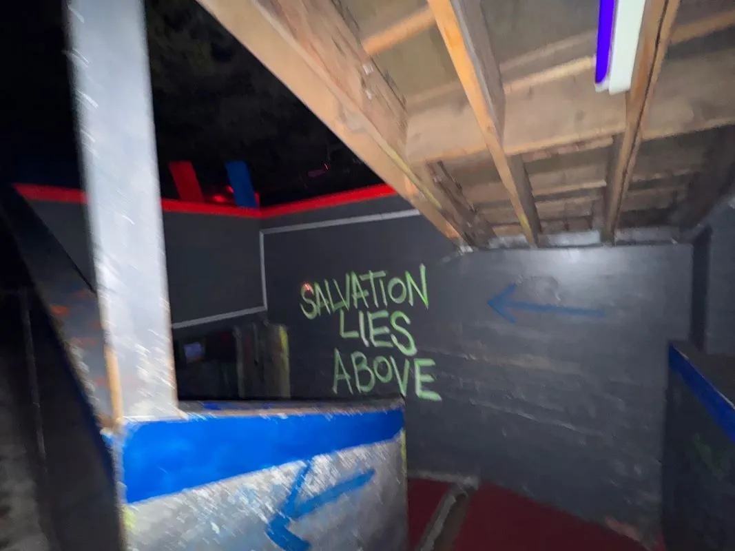 22 Cranbrook Street, Nottingham, NG1 1ER