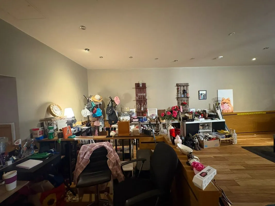 148 & 148A High Street, Stockton-on-Tees, Cleveland, TS18 1PL