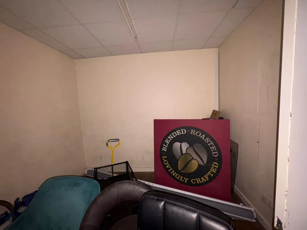 148 & 148A High Street, Stockton-on-Tees, Cleveland, TS18 1PL