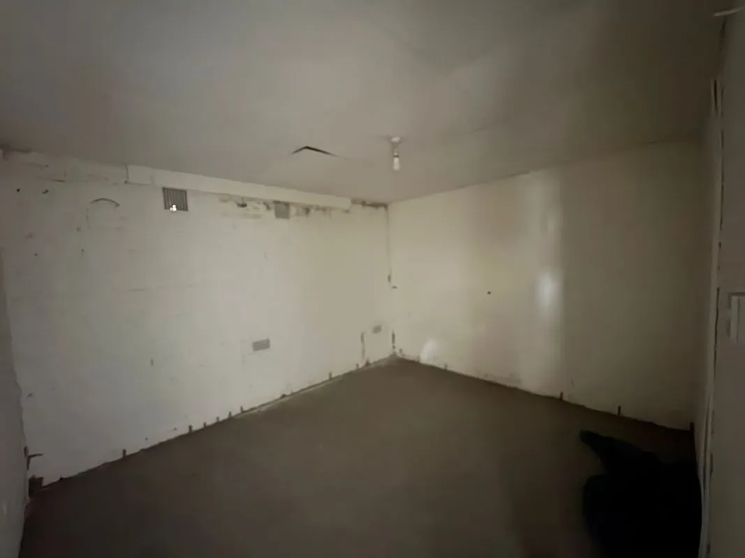 148 & 148A High Street, Stockton-on-Tees, Cleveland, TS18 1PL