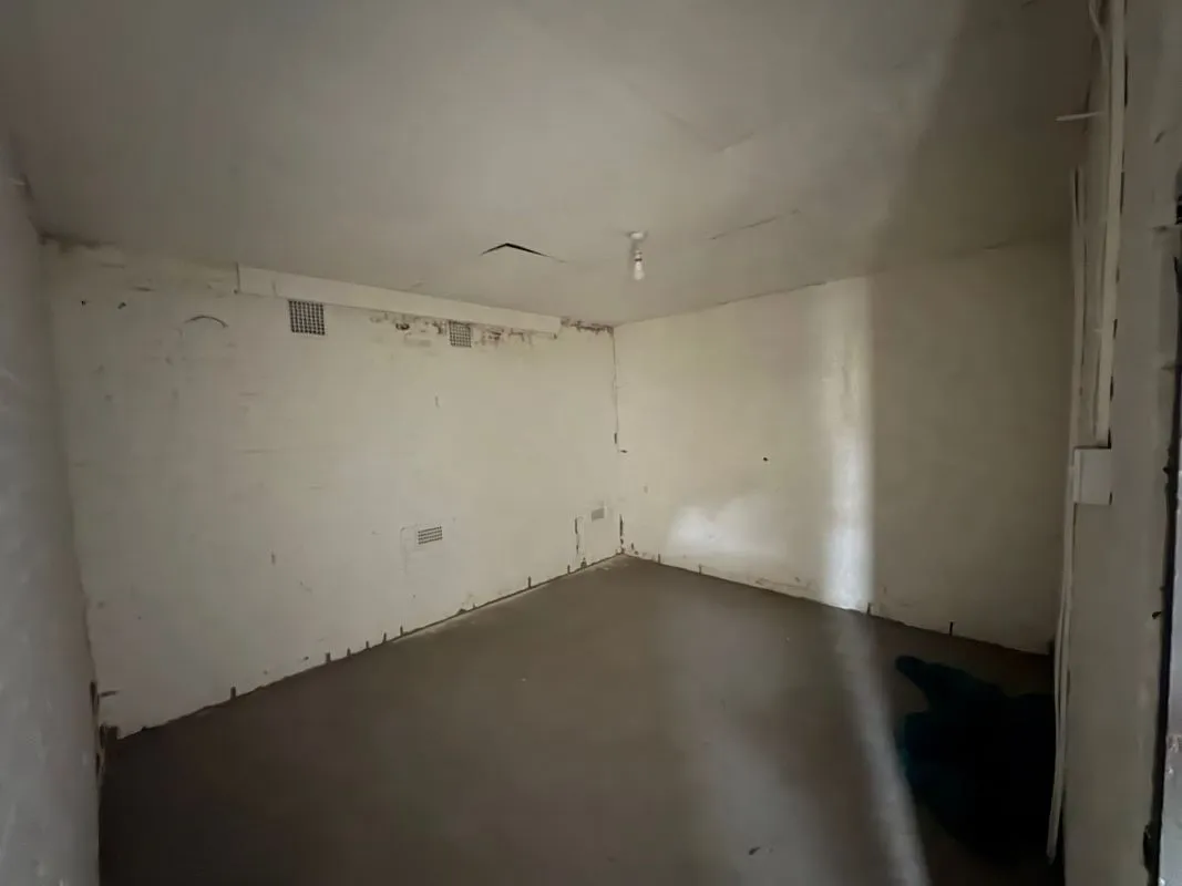 148 & 148A High Street, Stockton-on-Tees, Cleveland, TS18 1PL