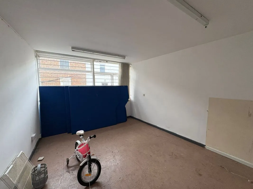 148 & 148A High Street, Stockton-on-Tees, Cleveland, TS18 1PL