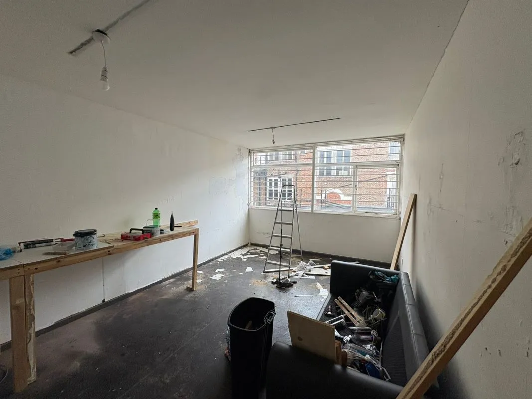 148 & 148A High Street, Stockton-on-Tees, Cleveland, TS18 1PL