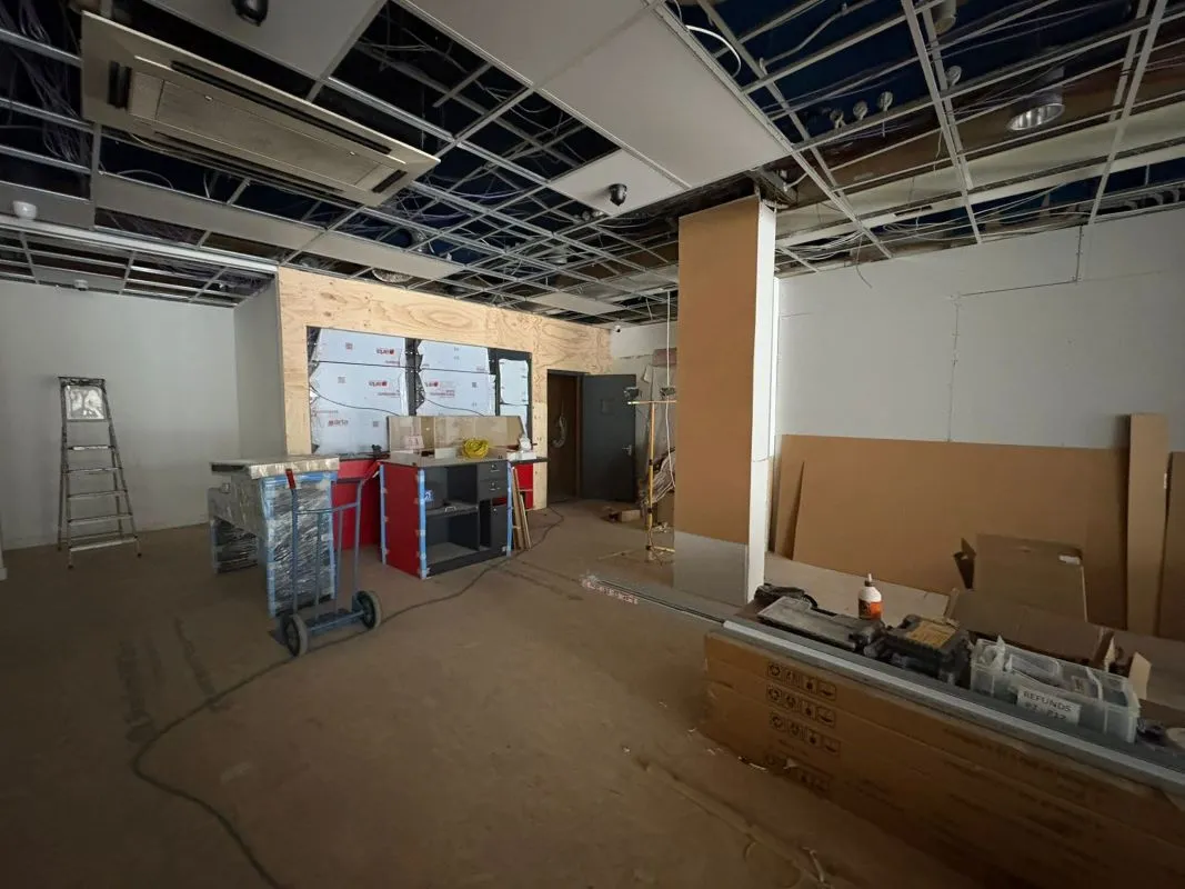 148 & 148A High Street, Stockton-on-Tees, Cleveland, TS18 1PL