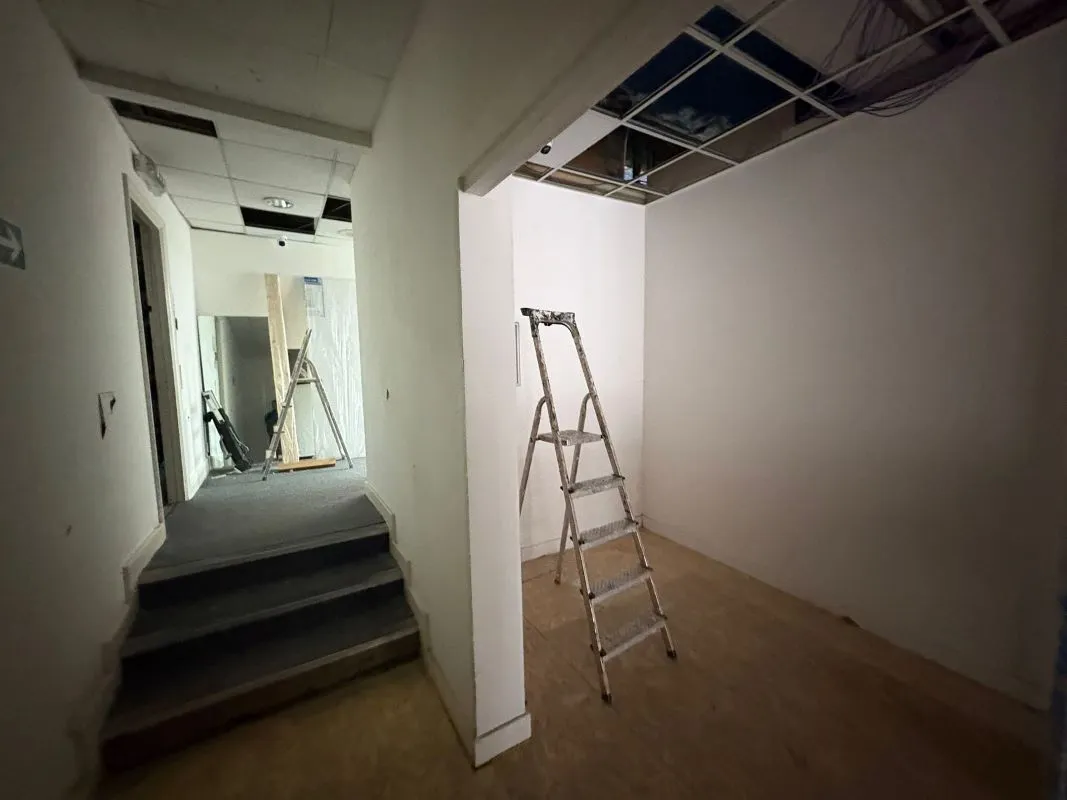 148 & 148A High Street, Stockton-on-Tees, Cleveland, TS18 1PL