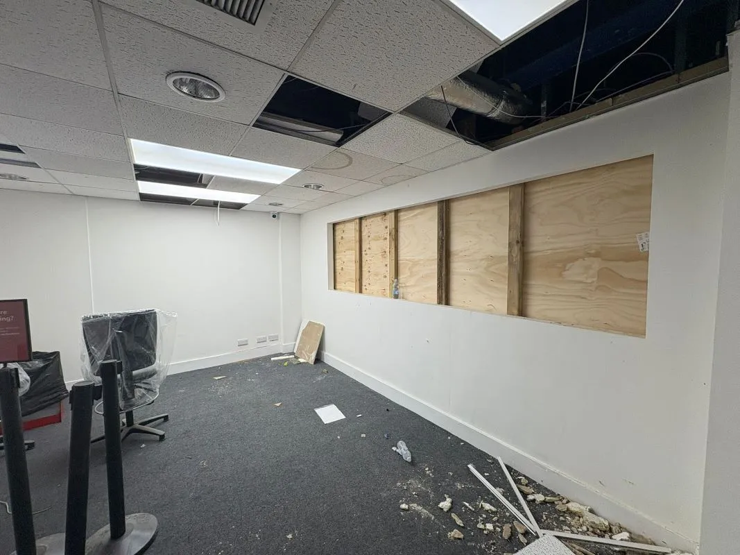 148 & 148A High Street, Stockton-on-Tees, Cleveland, TS18 1PL