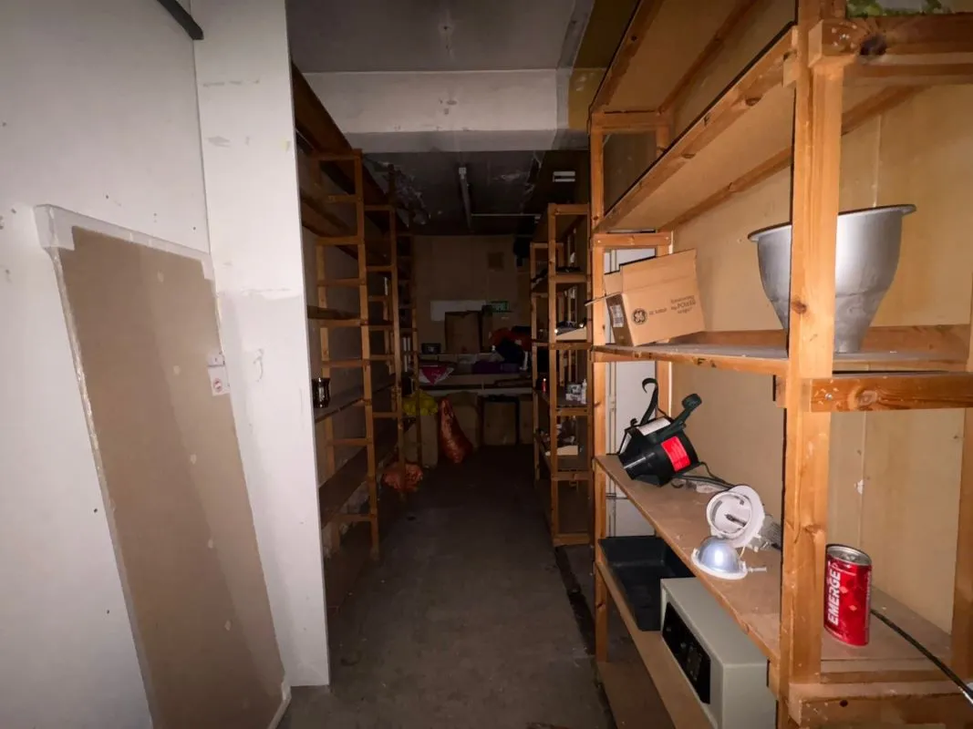 148 & 148A High Street, Stockton-on-Tees, Cleveland, TS18 1PL