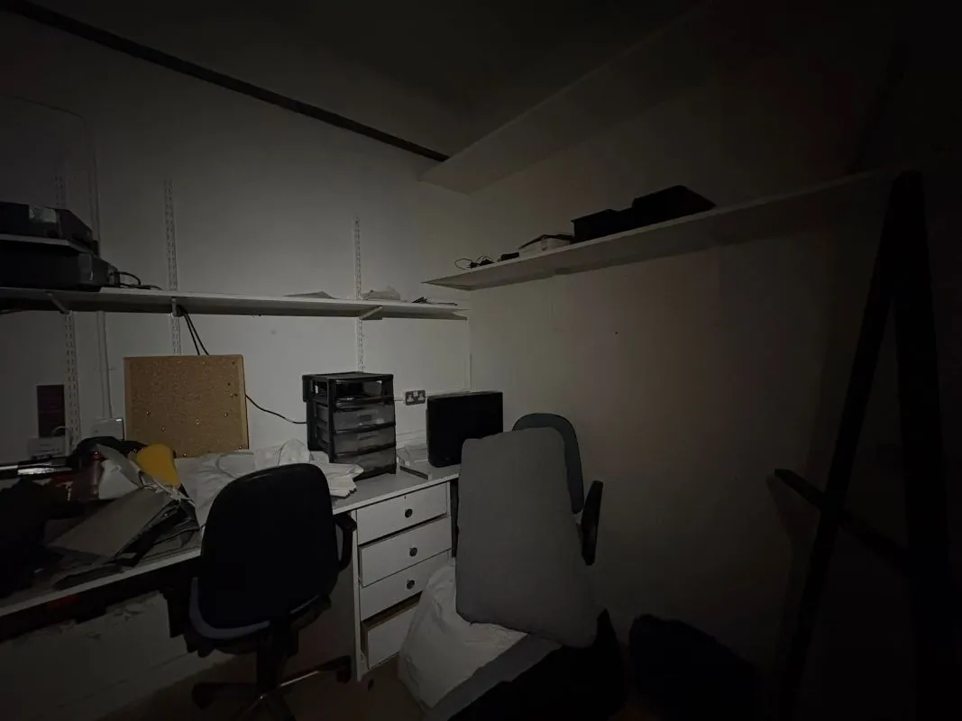 148 & 148A High Street, Stockton-on-Tees, Cleveland, TS18 1PL