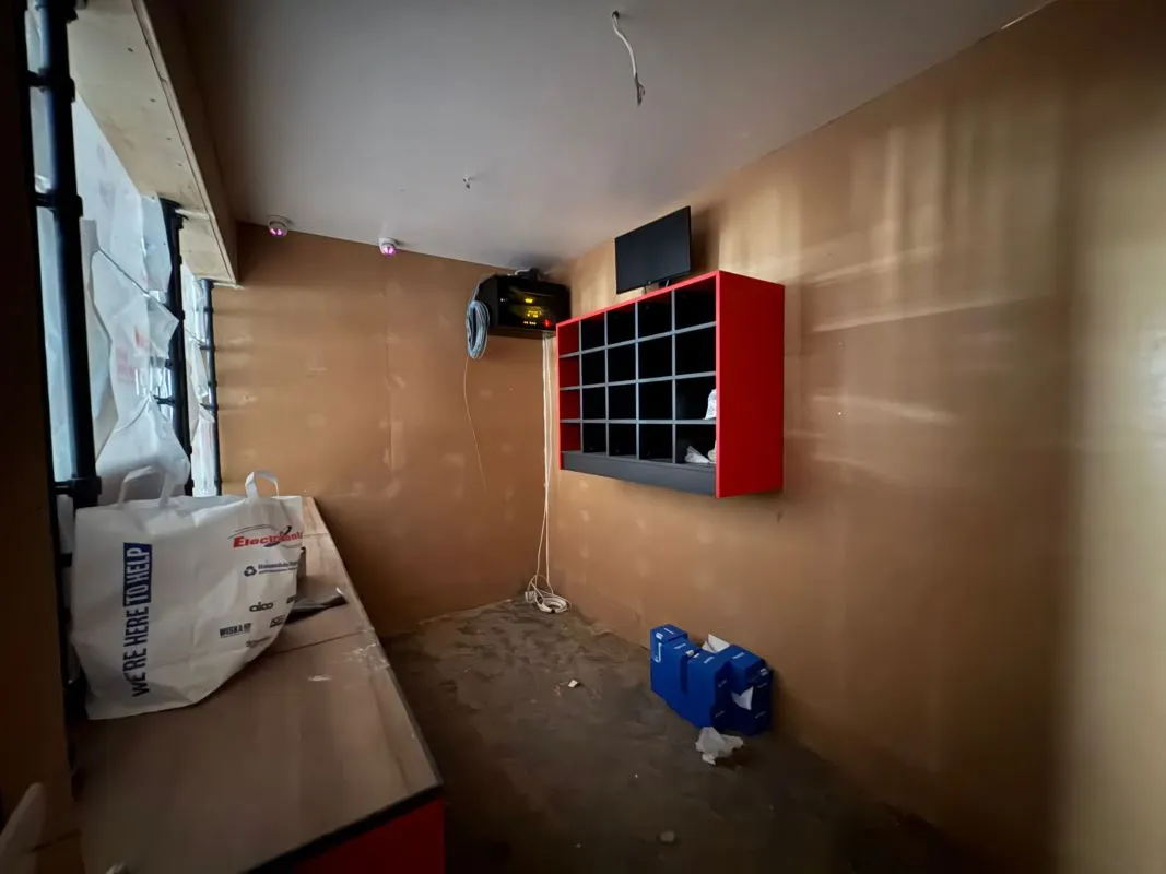 148 & 148A High Street, Stockton-on-Tees, Cleveland, TS18 1PL