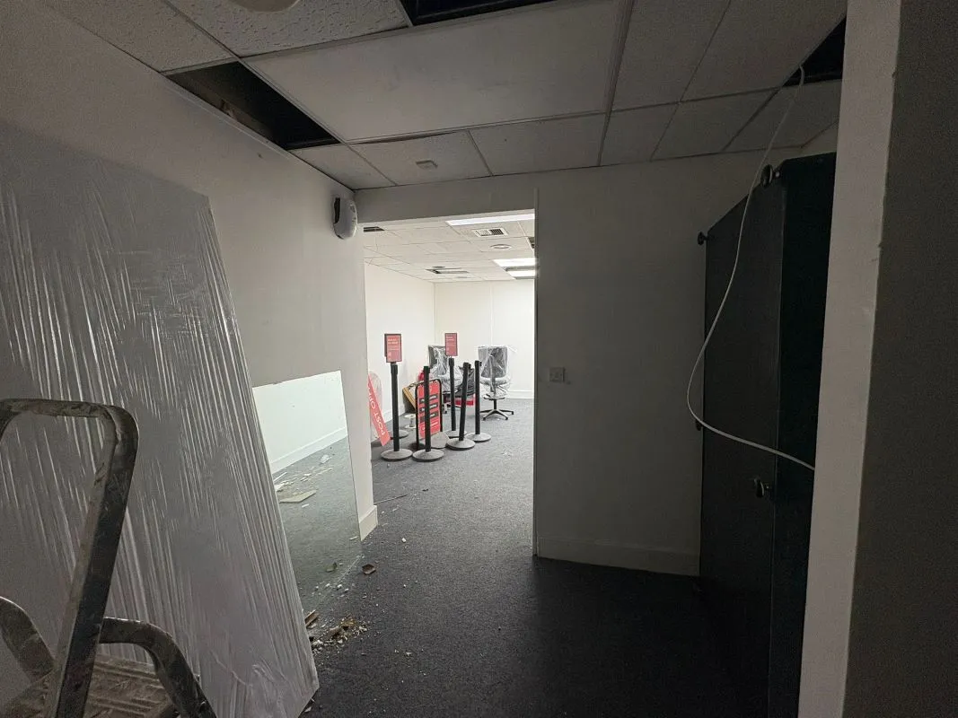 148 & 148A High Street, Stockton-on-Tees, Cleveland, TS18 1PL