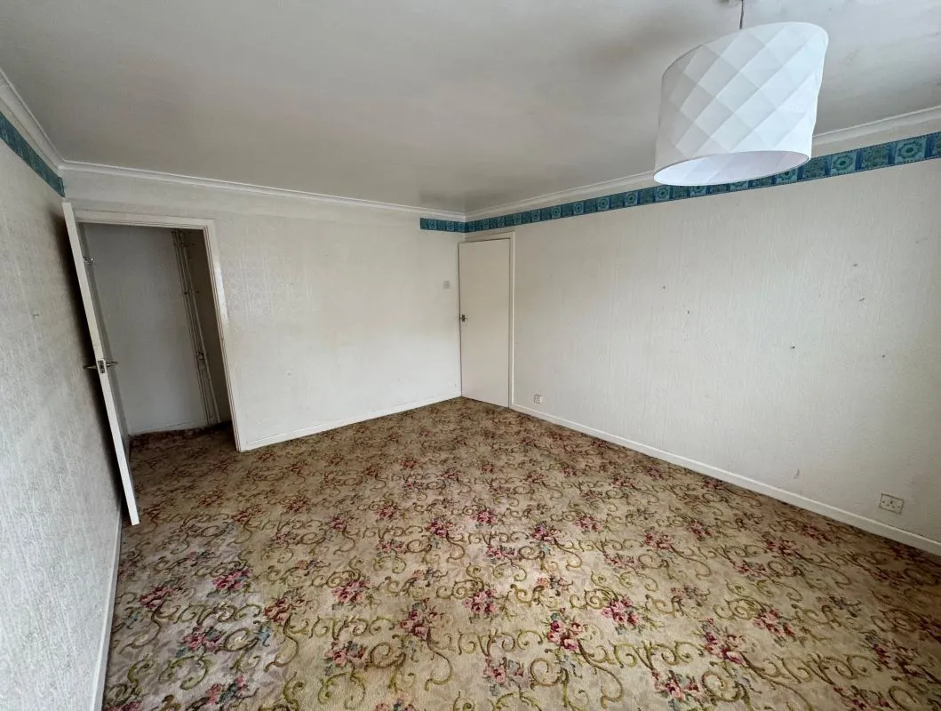 24 Richmond Road, Kirkby-in-Ashfield, Nottingham, NG17 7PR