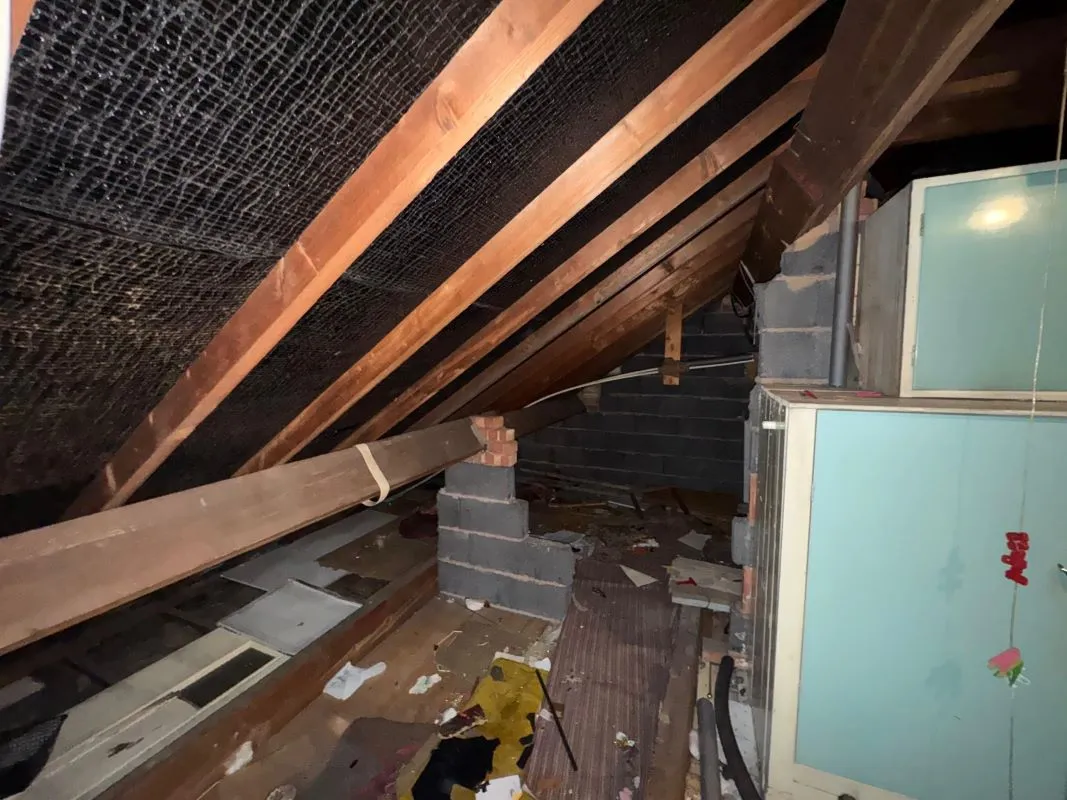 24 Richmond Road, Kirkby-in-Ashfield, Nottingham, NG17 7PR