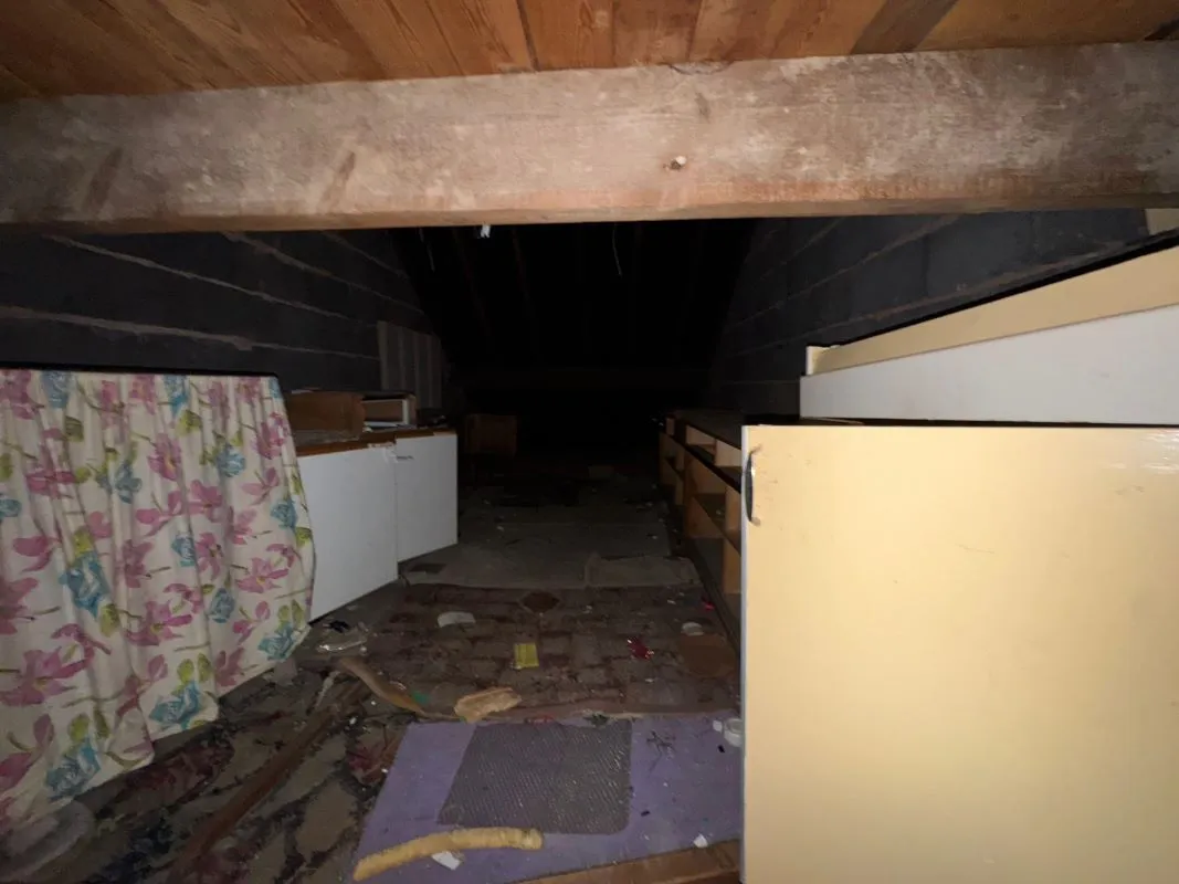 24 Richmond Road, Kirkby-in-Ashfield, Nottingham, NG17 7PR